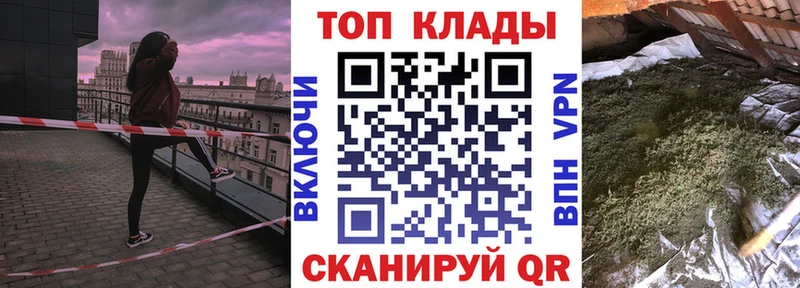 Наркотические вещества Безенчук COCAIN  Меф мяу мяу  ГАШ 